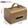 Creative Bag Shape Tissue Box