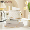 Creative Bag Shaped Tissue Box