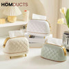 Creative Bag Shaped Tissue Box
