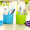 Creative Desktop Multipurpose Holder