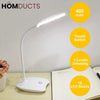 Creative Eye Protection Desktop Lamp