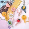 Creative Hooks (10Pcs)