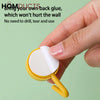 Creative Hooks (10Pcs)