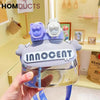 Creative Innocent Water Bottle