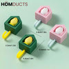 Creative Self Adhesive Bird Hook