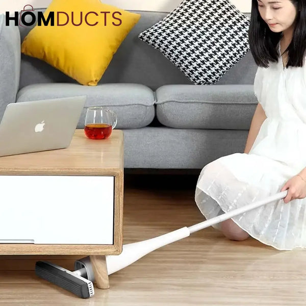 Creative Standing Sqeeze Mop