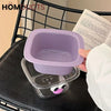 Creative Strainer Bowl