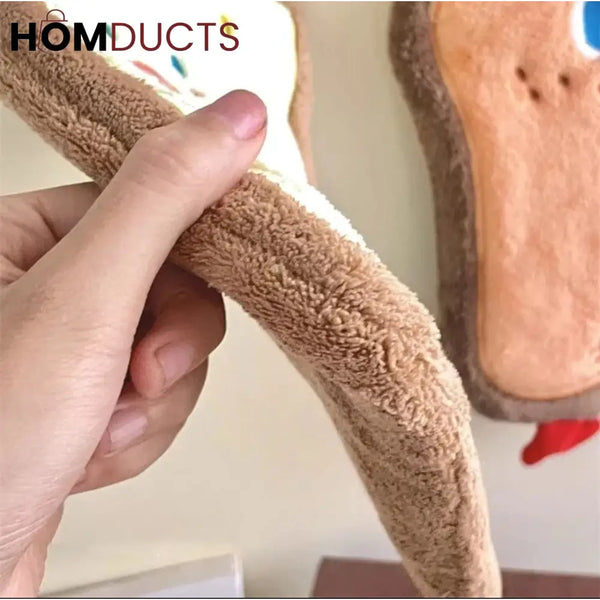 Creative Super Absorbent Cleaning Towels