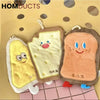 Creative Super Absorbent Cleaning Towels