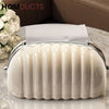 Creative Tissue Box