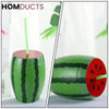 Creative Watermelon Cup