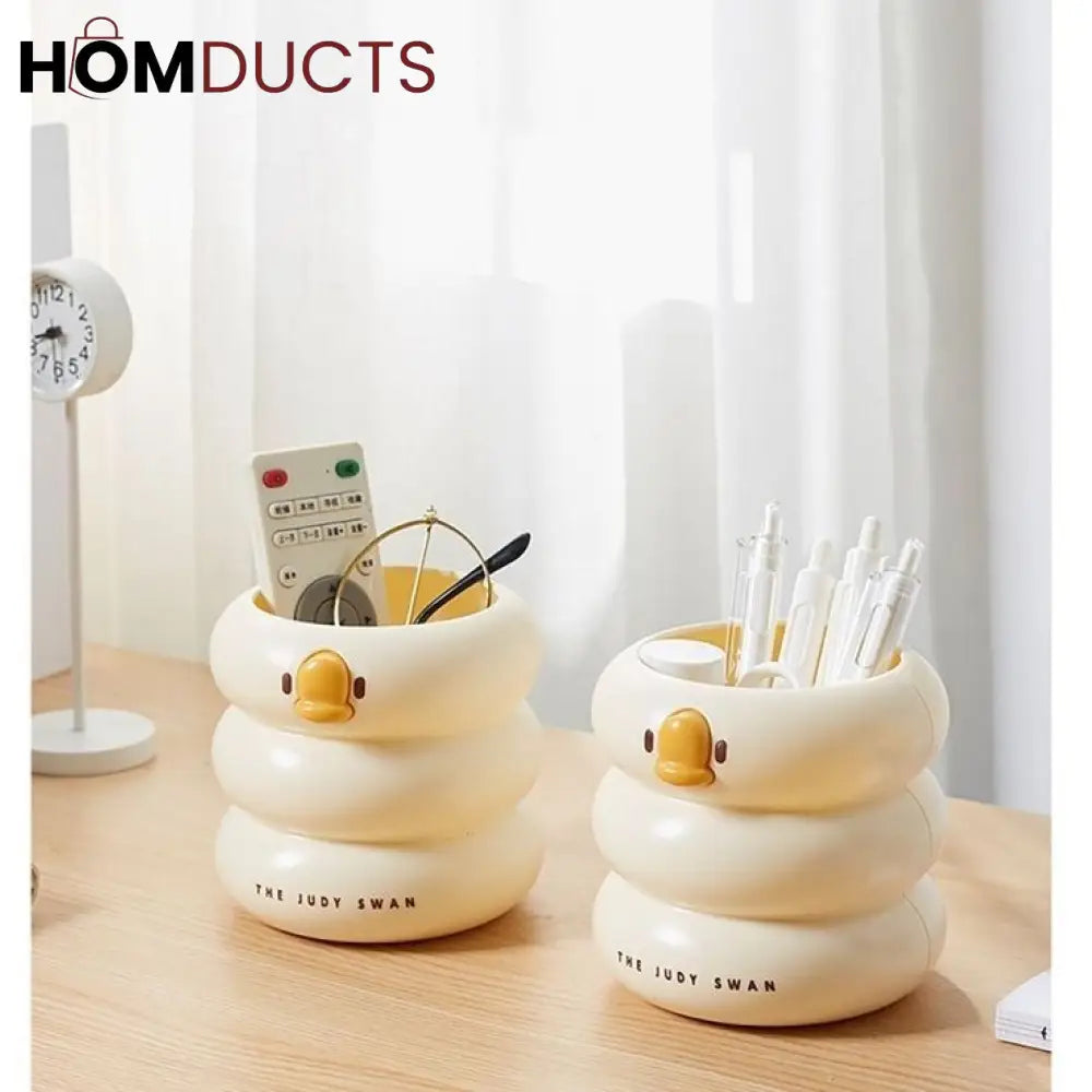 Cute Creative Multifunctional Holder