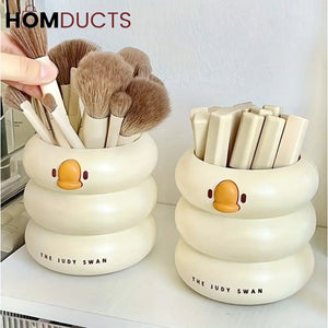 Cute Creative Multifunctional Holder