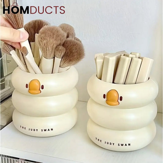 Cute Creative Multifunctional Holder