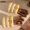 Cute Creative Multifunctional Holder