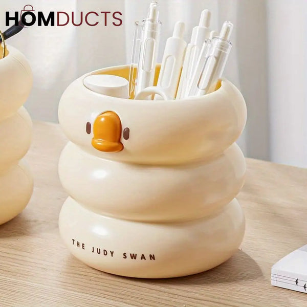 Cute Creative Multifunctional Holder