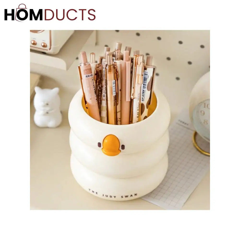 Cute Creative Multifunctional Holder