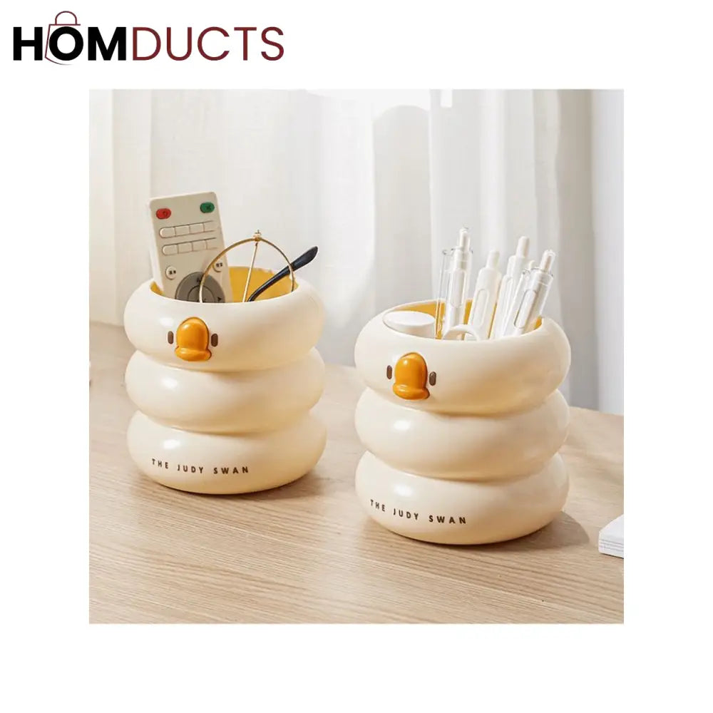 Cute Creative Multifunctional Holder