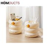 Cute Creative Multifunctional Holder