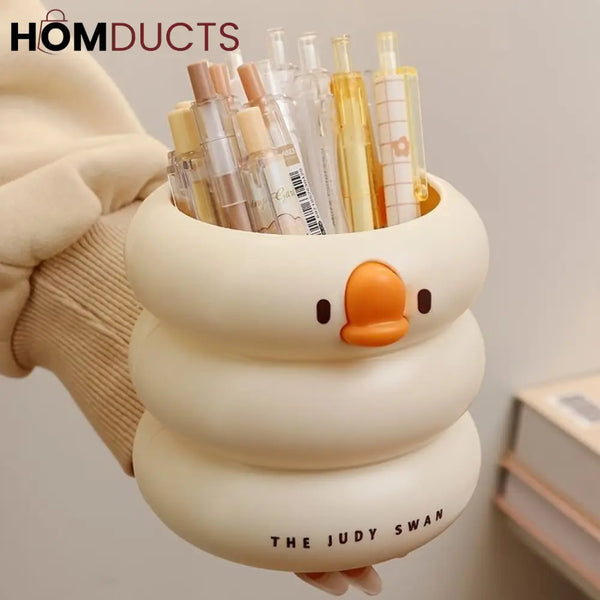 Cute Creative Multifunctional Holder