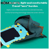 Cute Dragon LCD Writing Tablet – Eye Protection Digital Drawing & Learning Board for Kids