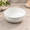 Dany Home 6 inch porcelain bowl CPK-011