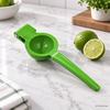 Dany Home lime juicer DH0100-A