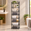 Dany Home 8-layer storage rack ZYB161