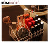 Desktop Acrylic Lipstick Organiserpp J & C Organizer