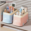 Desktop Creative Stationary Organizer