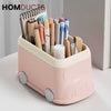 Desktop Creative Stationary Organizer