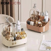 Desktop Luxury Cosmetic Organizer