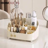 Desktop Luxury Cosmetic Organizer