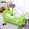 Dish Drying Stand