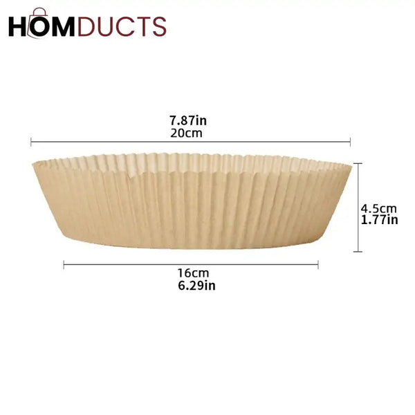 best household products online