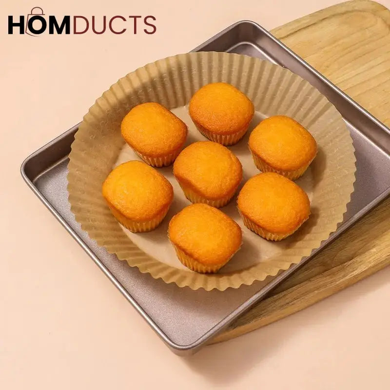 household products Pakistan