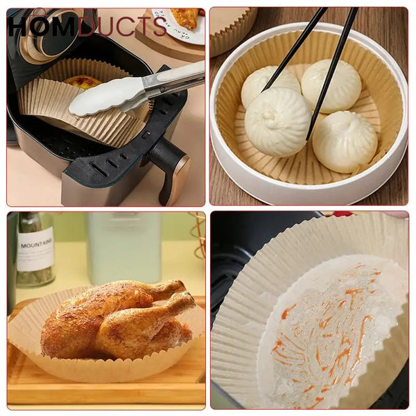 best household products online