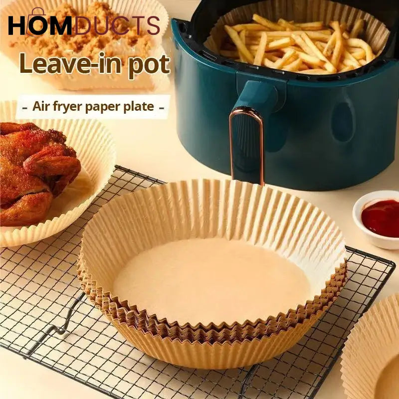 household supplies in pakistan