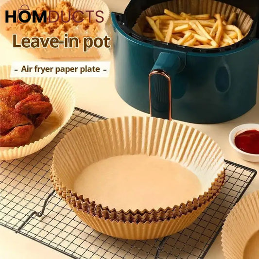 household supplies in pakistan