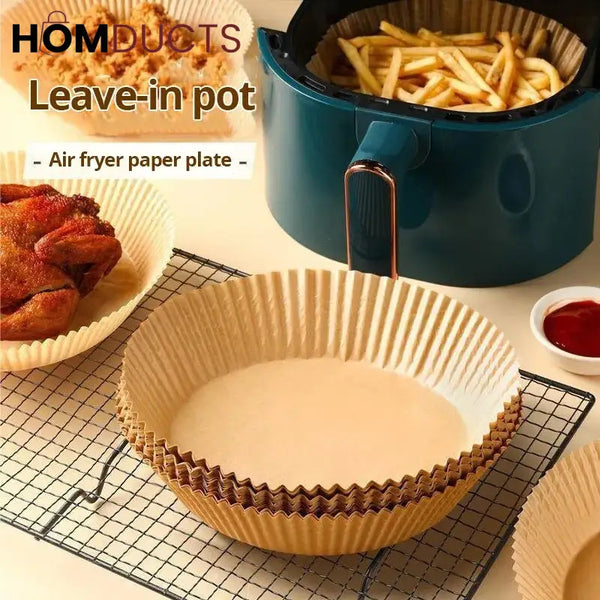 household supplies in pakistan