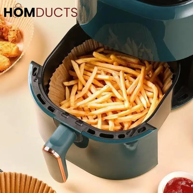 household supplies in pakistan