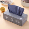 Disposable Microfiber Kitchen Towel (Box Packing)