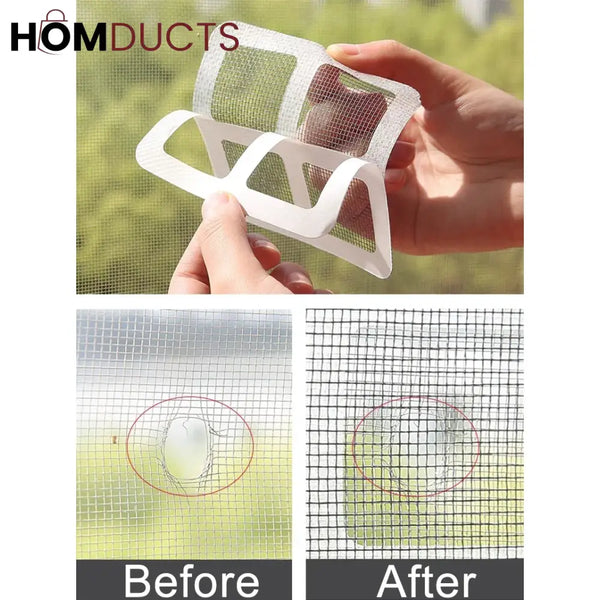 Disposable Sink Net Cover (10Pcs)