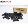 Domino’s Set (24 Pcs)