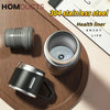 Double Layer Stainless Steel Vaccum Flask