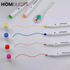 Double Sided Marker And Magical Water Painting Set
