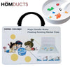 Double Sided Marker And Magical Water Painting Set