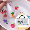 Double Sided Marker And Magical Water Painting Set