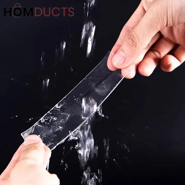 household supplies in Pakistan