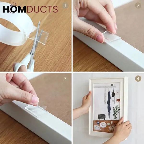 best household products online